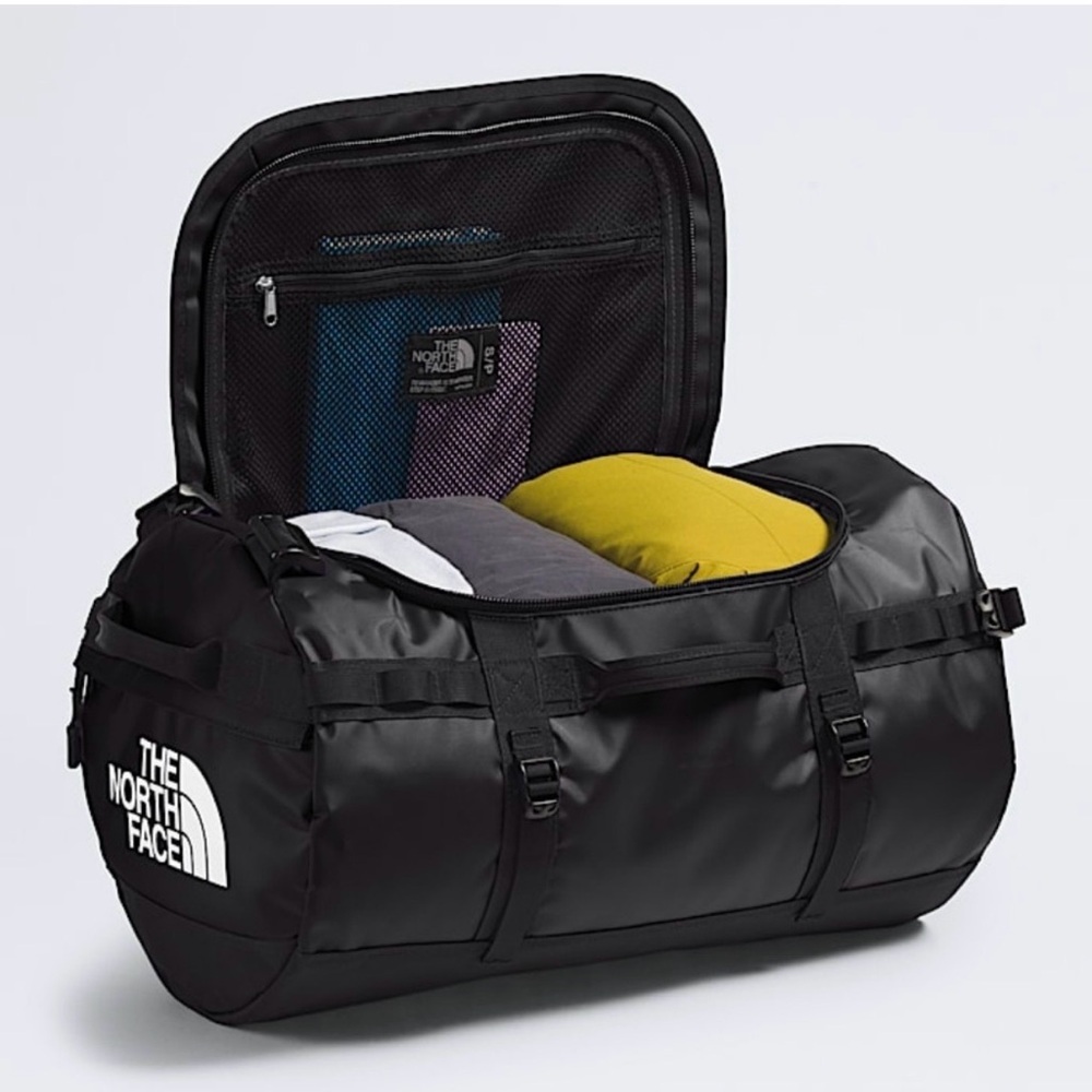 The North Face Duffle Small